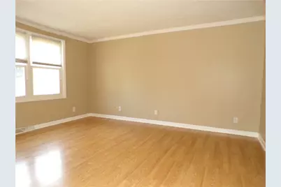 118 Whitney Dr, Cranberry Township, PA 16066 - Photo 4