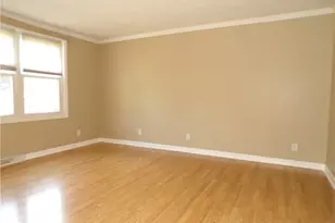 118 Whitney Dr, Cranberry Township, PA 16066 - Photo 4