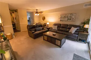 450 Country View Ct, Pittsburgh, PA 15205 - Photo 4