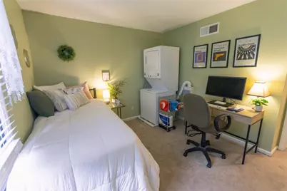 450 Country View Ct, Pittsburgh, PA 15205 - Photo 12