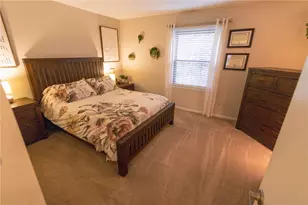 450 Country View Ct, Pittsburgh, PA 15205 - Photo 8