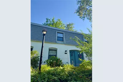 450 Country View Ct, Pittsburgh, PA 15205 - Photo 1