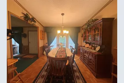 106 Painter Ln, Lancaster Township, PA 16037 - Photo 16