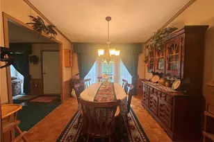 106 Painter Ln, Lancaster Township, PA 16037 - Photo 16
