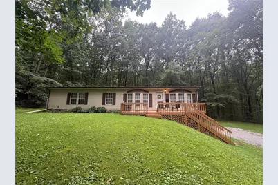 106 Painter Ln, Lancaster Township, PA 16037 - Photo 1