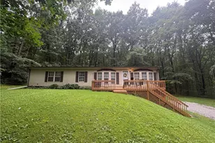 106 Painter Ln, Lancaster Township, PA 16037 - Photo 1