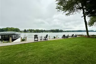 784 Latonka Dr, Coolspring Township, PA 16137 - Photo 40