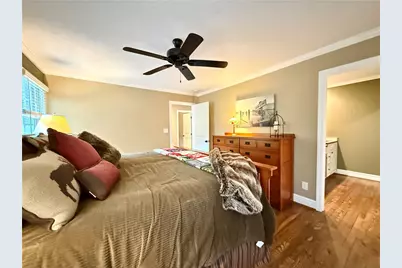 784 Latonka Dr, Coolspring Township, PA 16137 - Photo 16