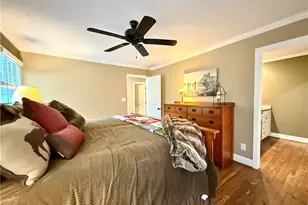784 Latonka Dr, Coolspring Township, PA 16137 - Photo 16