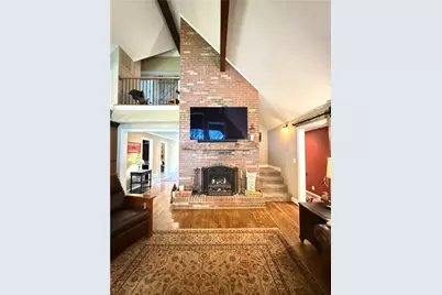 784 Latonka Dr, Coolspring Township, PA 16137 - Photo 10