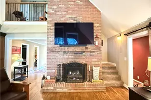 784 Latonka Dr, Coolspring Township, PA 16137 - Photo 10