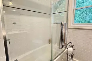 784 Latonka Dr, Coolspring Township, PA 16137 - Photo 24