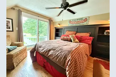784 Latonka Dr, Coolspring Township, PA 16137 - Photo 22