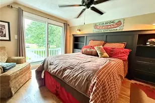 784 Latonka Dr, Coolspring Township, PA 16137 - Photo 22