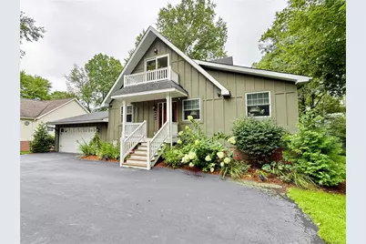 784 Latonka Dr, Coolspring Township, PA 16137 - Photo 4