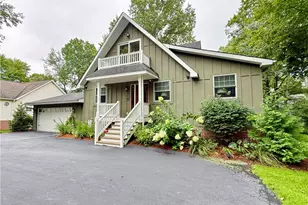 784 Latonka Dr, Coolspring Township, PA 16137 - Photo 4