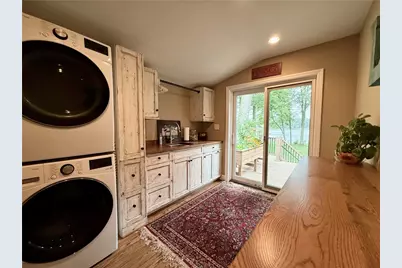 784 Latonka Dr, Coolspring Township, PA 16137 - Photo 32