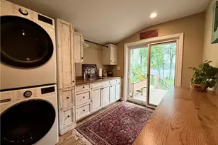 784 Latonka Dr, Coolspring Township, PA 16137 - Photo 32