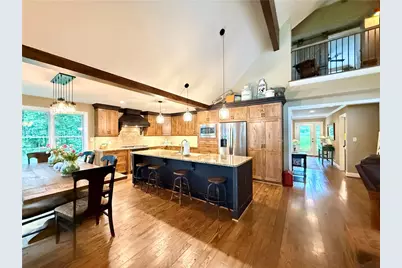 784 Latonka Dr, Coolspring Township, PA 16137 - Photo 12