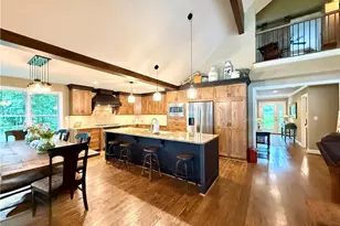 784 Latonka Dr, Coolspring Township, PA 16137 - Photo 12