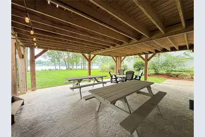 784 Latonka Dr, Coolspring Township, PA 16137 - Photo 48