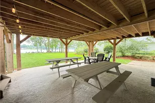 784 Latonka Dr, Coolspring Township, PA 16137 - Photo 48