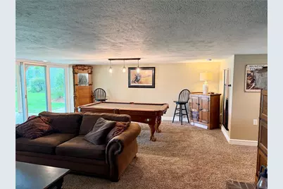 784 Latonka Dr, Coolspring Township, PA 16137 - Photo 30