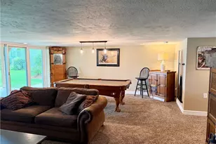 784 Latonka Dr, Coolspring Township, PA 16137 - Photo 30