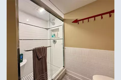 784 Latonka Dr, Coolspring Township, PA 16137 - Photo 28