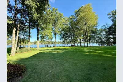 784 Latonka Dr, Coolspring Township, PA 16137 - Photo 42