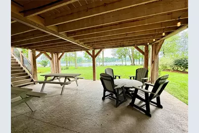 784 Latonka Dr, Coolspring Township, PA 16137 - Photo 44