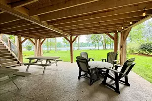 784 Latonka Dr, Coolspring Township, PA 16137 - Photo 44