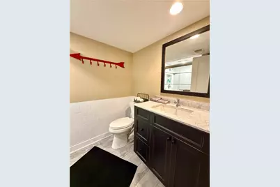 784 Latonka Dr, Coolspring Township, PA 16137 - Photo 30
