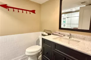 784 Latonka Dr, Coolspring Township, PA 16137 - Photo 30