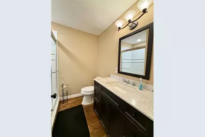 784 Latonka Dr, Coolspring Township, PA 16137 - Photo 20