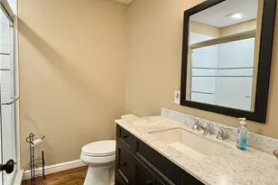 784 Latonka Dr, Coolspring Township, PA 16137 - Photo 20