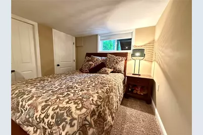 784 Latonka Dr, Coolspring Township, PA 16137 - Photo 26
