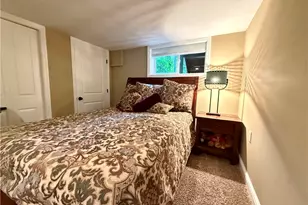 784 Latonka Dr, Coolspring Township, PA 16137 - Photo 26