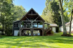 784 Latonka Dr, Coolspring Township, PA 16137 - Photo 50