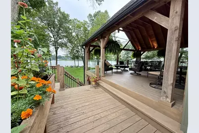 784 Latonka Dr, Coolspring Township, PA 16137 - Photo 36