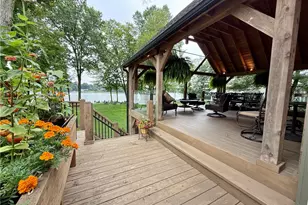 784 Latonka Dr, Coolspring Township, PA 16137 - Photo 36