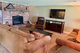 784 Latonka Dr, Coolspring Township, PA 16137 - Photo 32