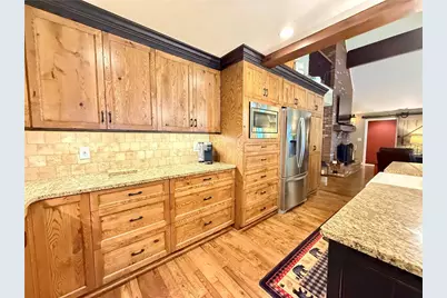 784 Latonka Dr, Coolspring Township, PA 16137 - Photo 14