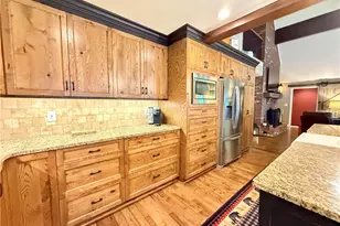 784 Latonka Dr, Coolspring Township, PA 16137 - Photo 14