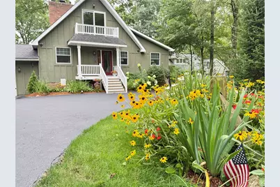 784 Latonka Dr, Coolspring Township, PA 16137 - Photo 2