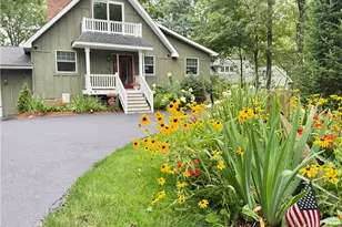 784 Latonka Dr, Coolspring Township, PA 16137 - Photo 2