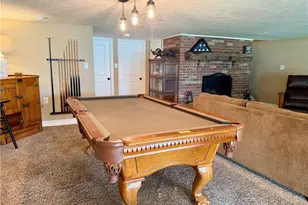784 Latonka Dr, Coolspring Township, PA 16137 - Photo 34
