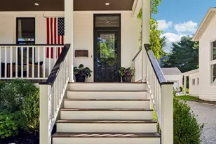 320 Woodland Rd, Sewickley, PA 15143 - Photo 2