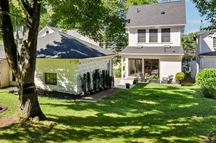 320 Woodland Rd, Sewickley, PA 15143 - Photo 42