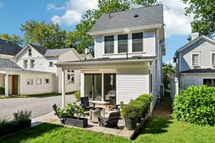 320 Woodland Rd, Sewickley, PA 15143 - Photo 40